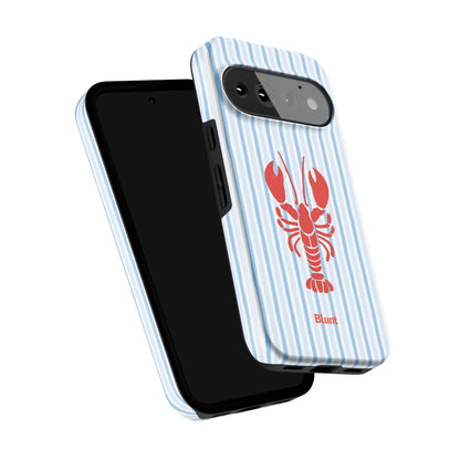 Pixel_11_Pro_5