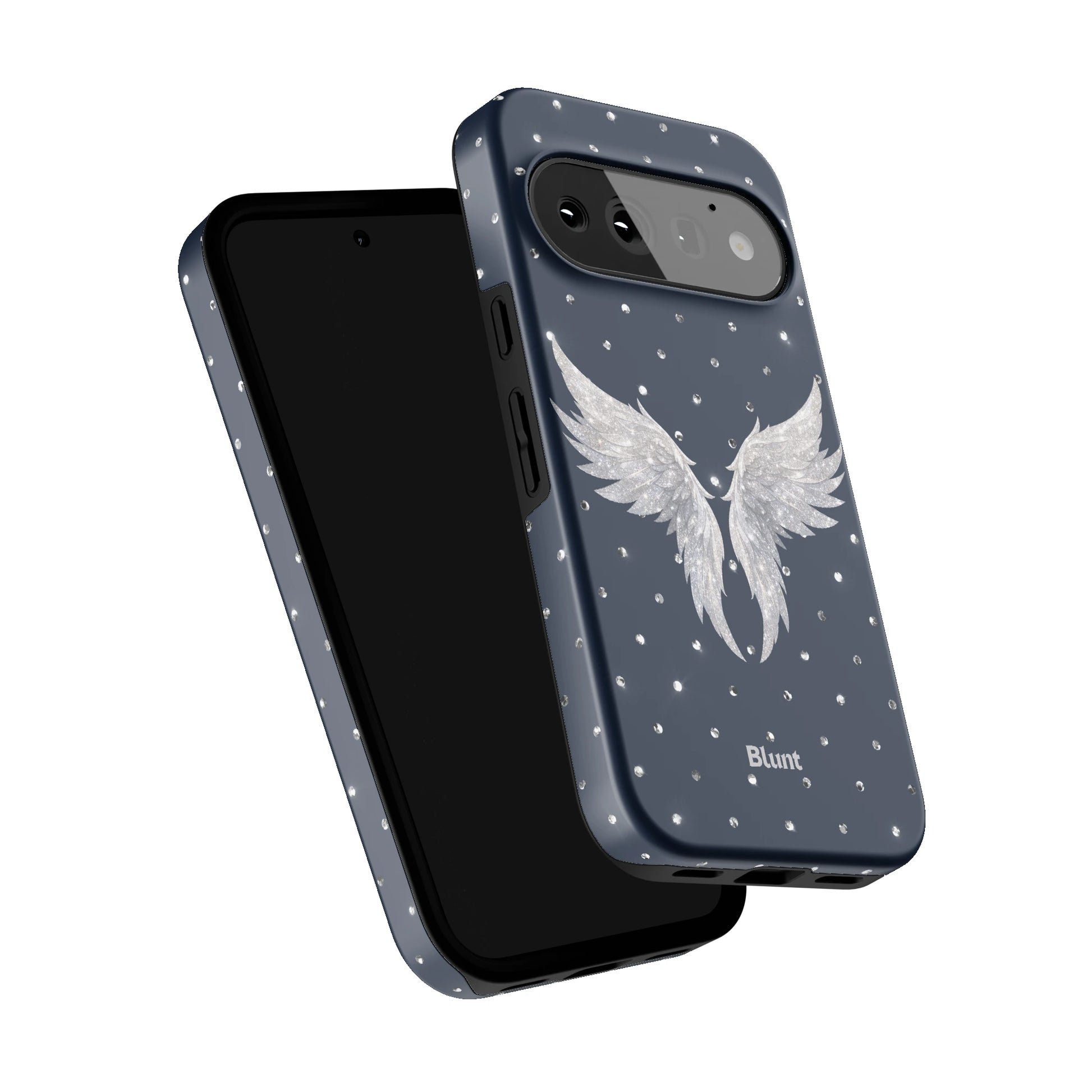 Pixel_11_Pro_5