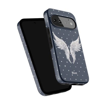 Pixel_11_Pro_5
