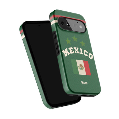 Pixel_11_Pro_5