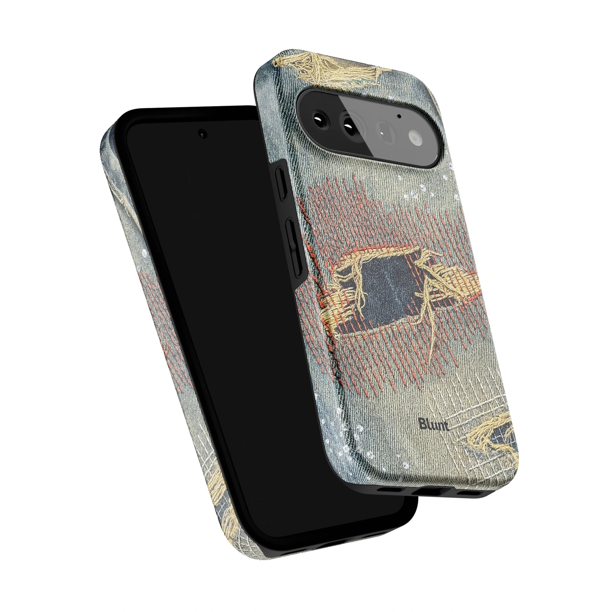 Pixel_11_Pro_5
