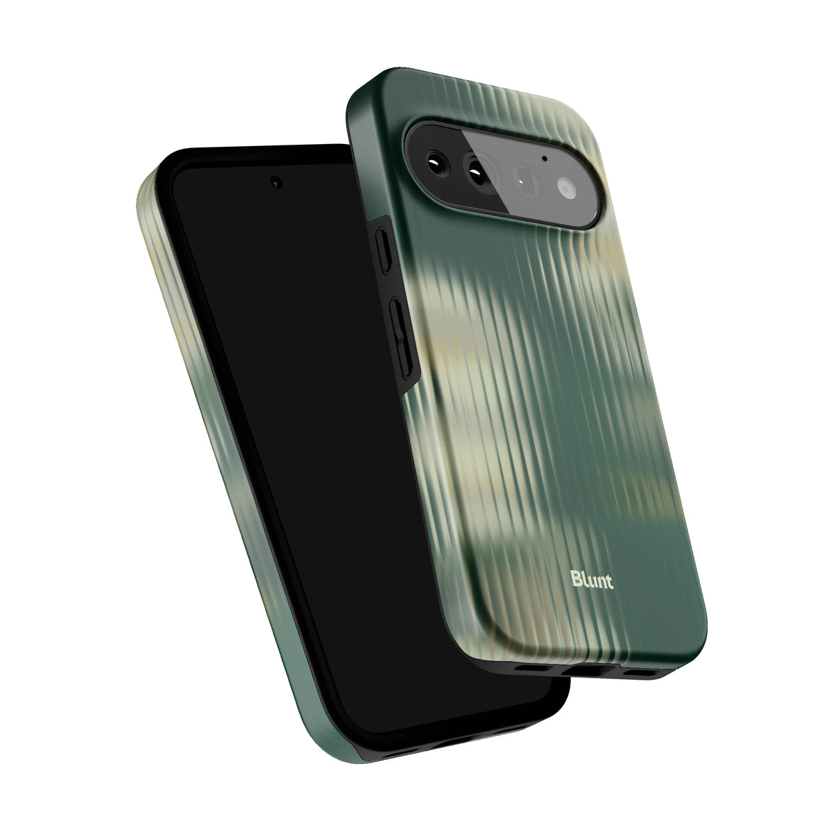 Pixel_11_Pro_5
