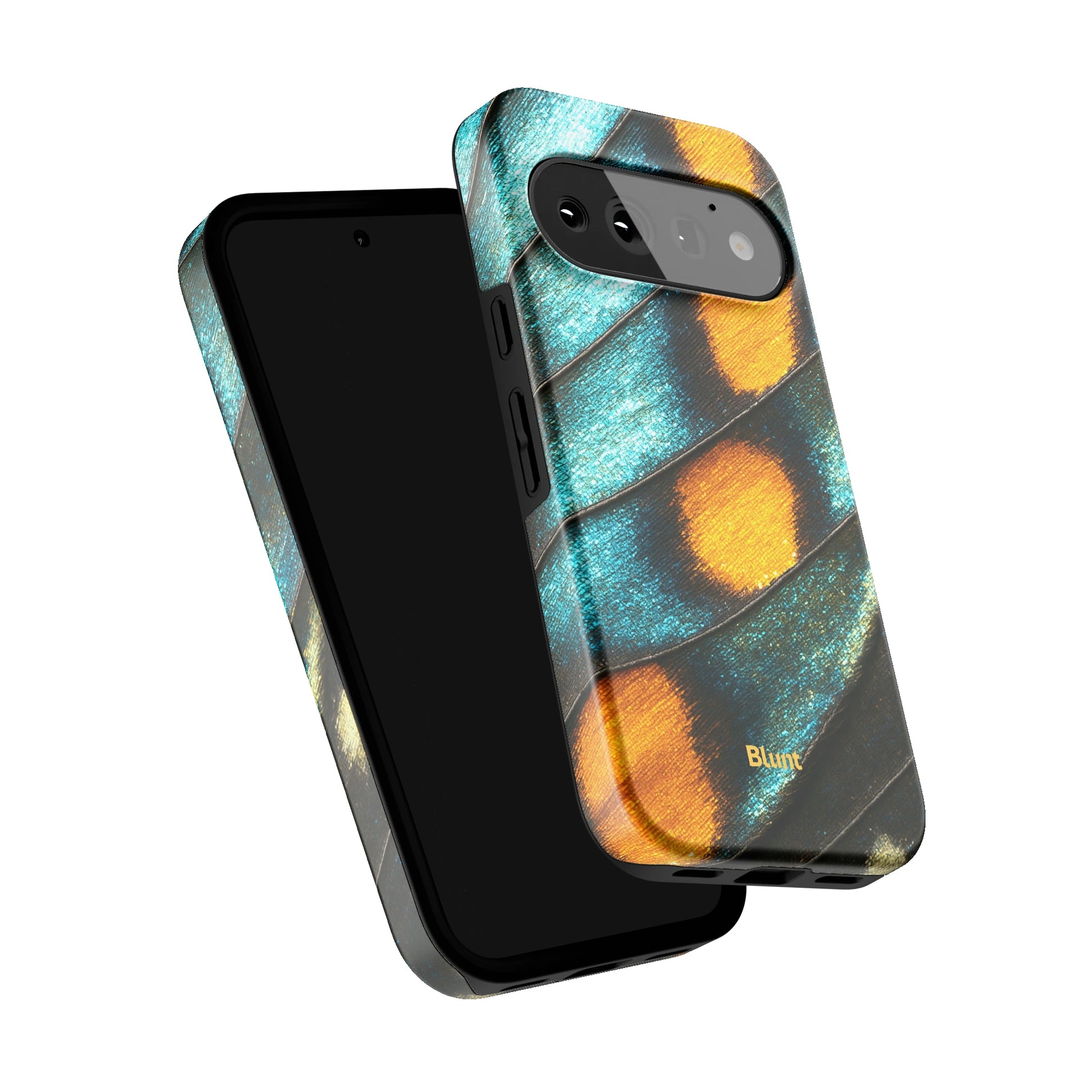 Pixel_11_Pro_5