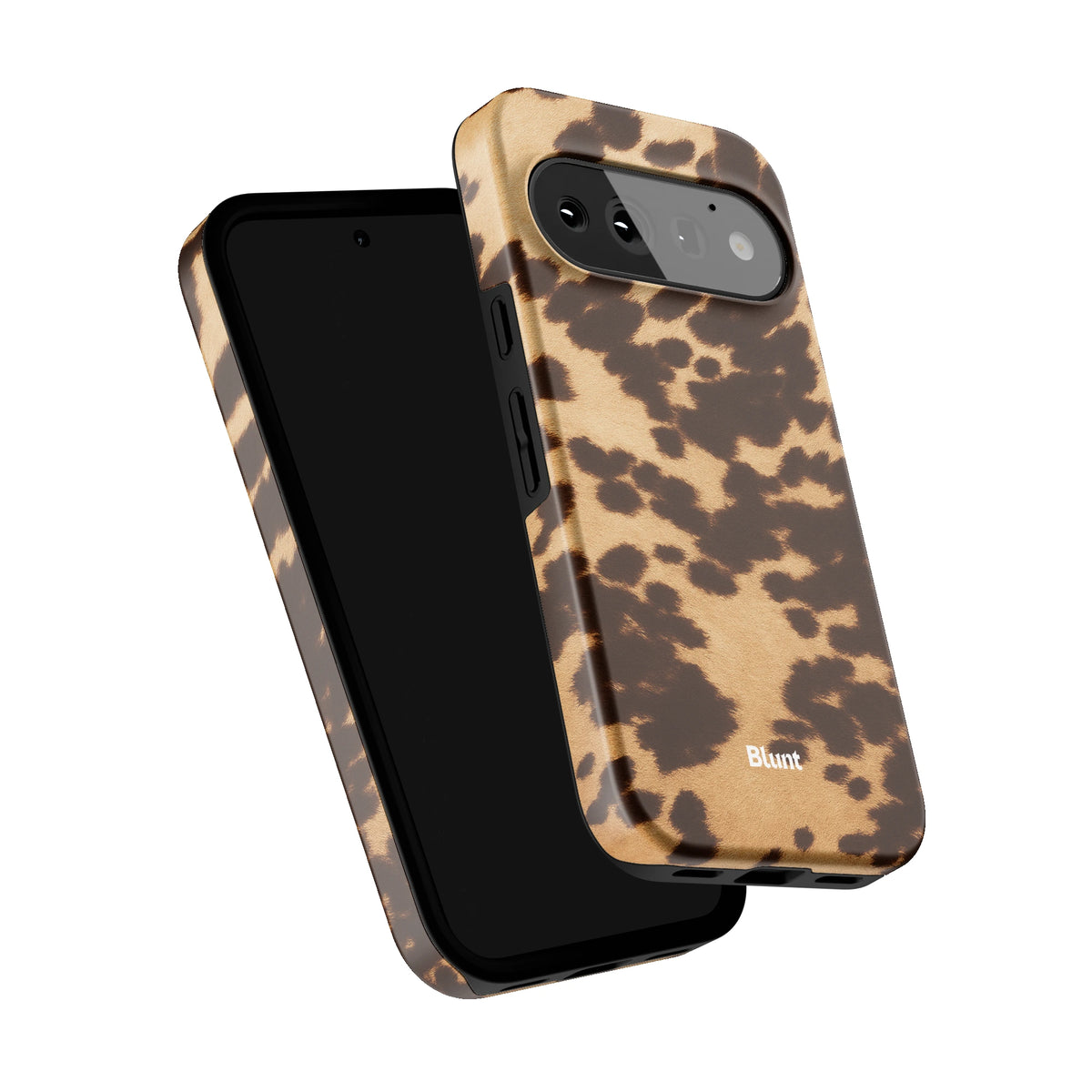 Pixel_11_Pro_5