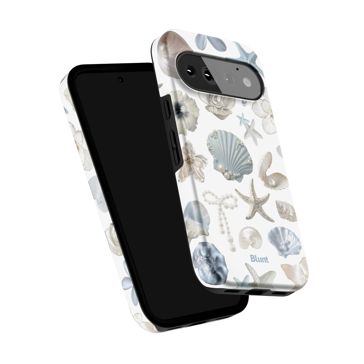 Pixel_11_Pro_5