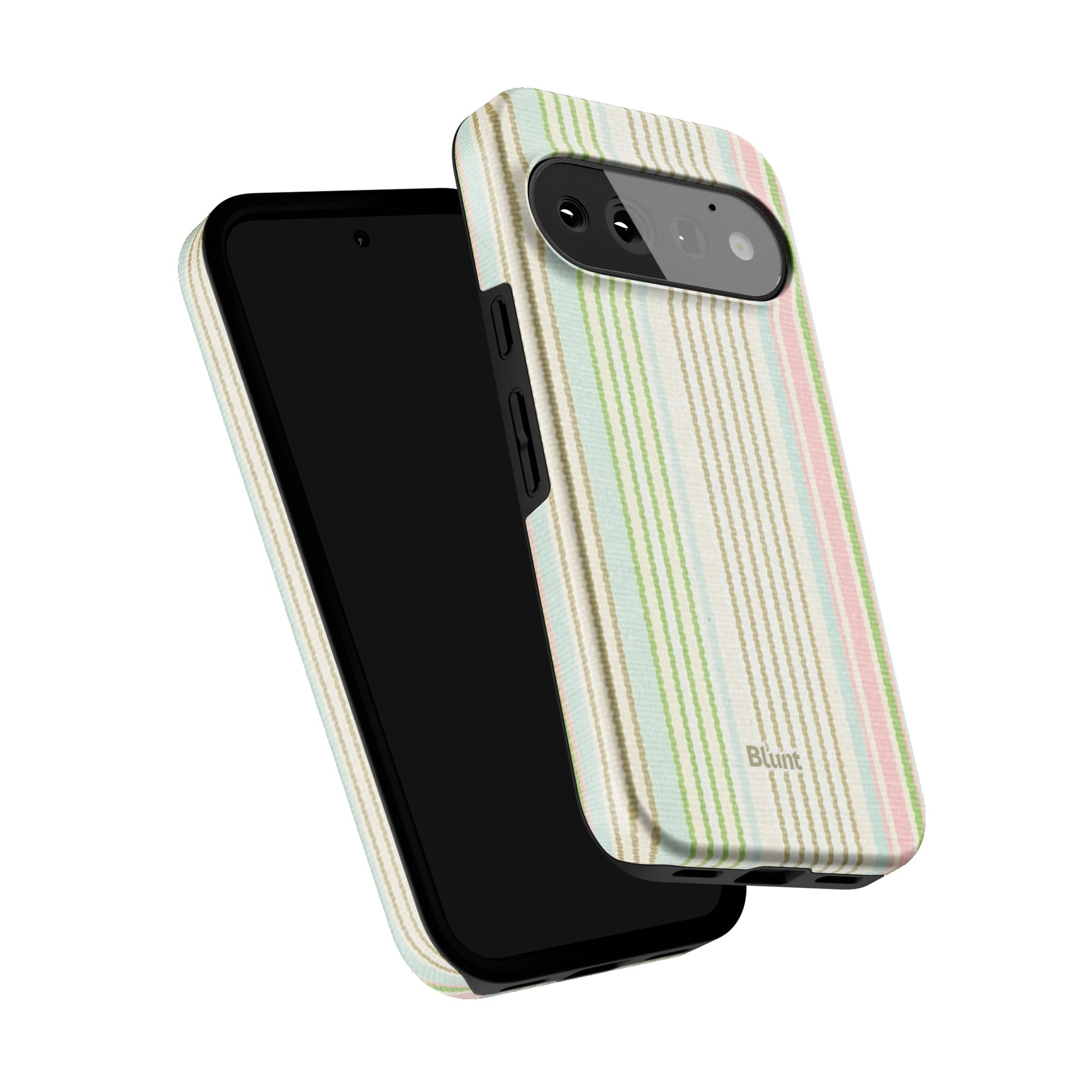 Pixel_11_Pro_5