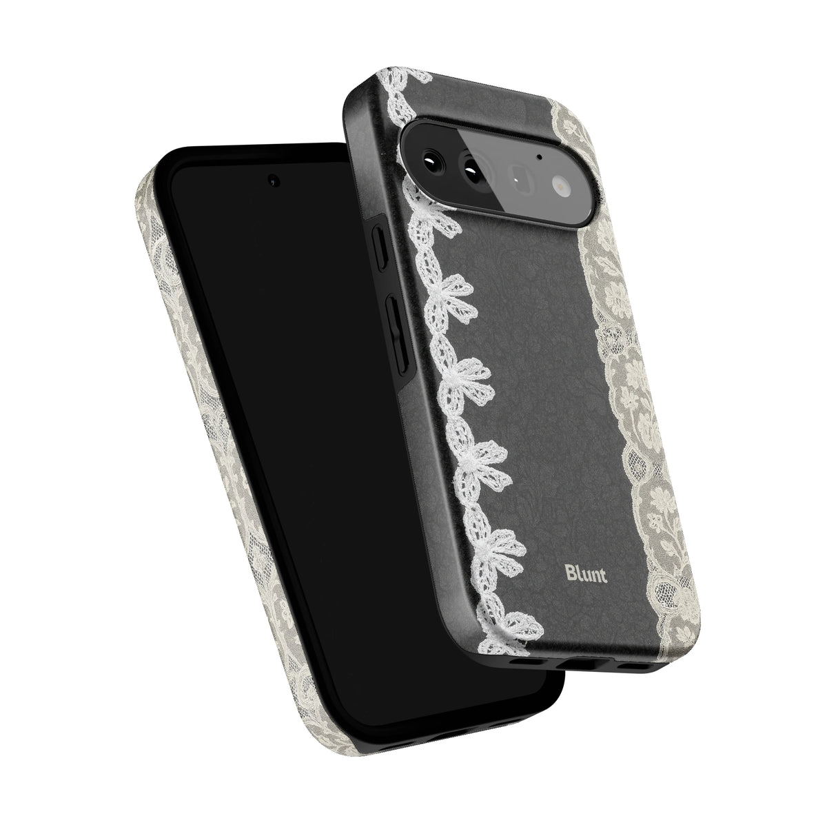 Pixel_11_Pro_5