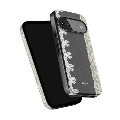 Pixel_11_Pro_5