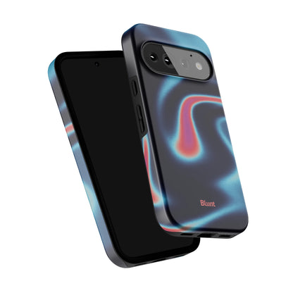 Pixel_11_Pro_5