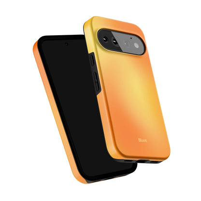 Pixel_11_Pro_5