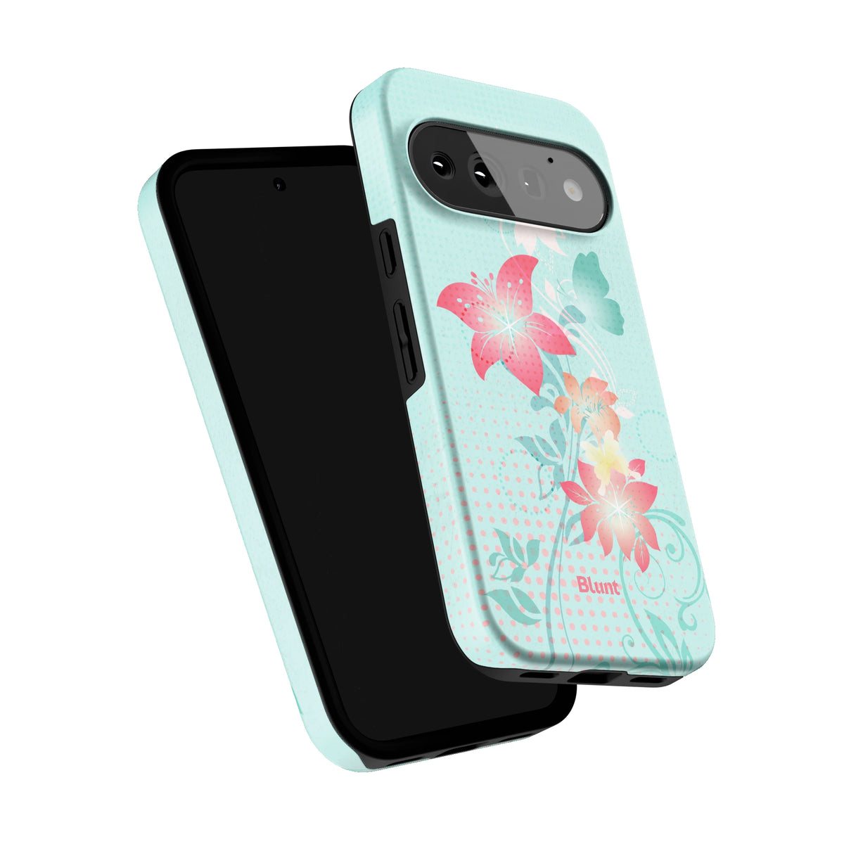 Pixel_11_Pro_5