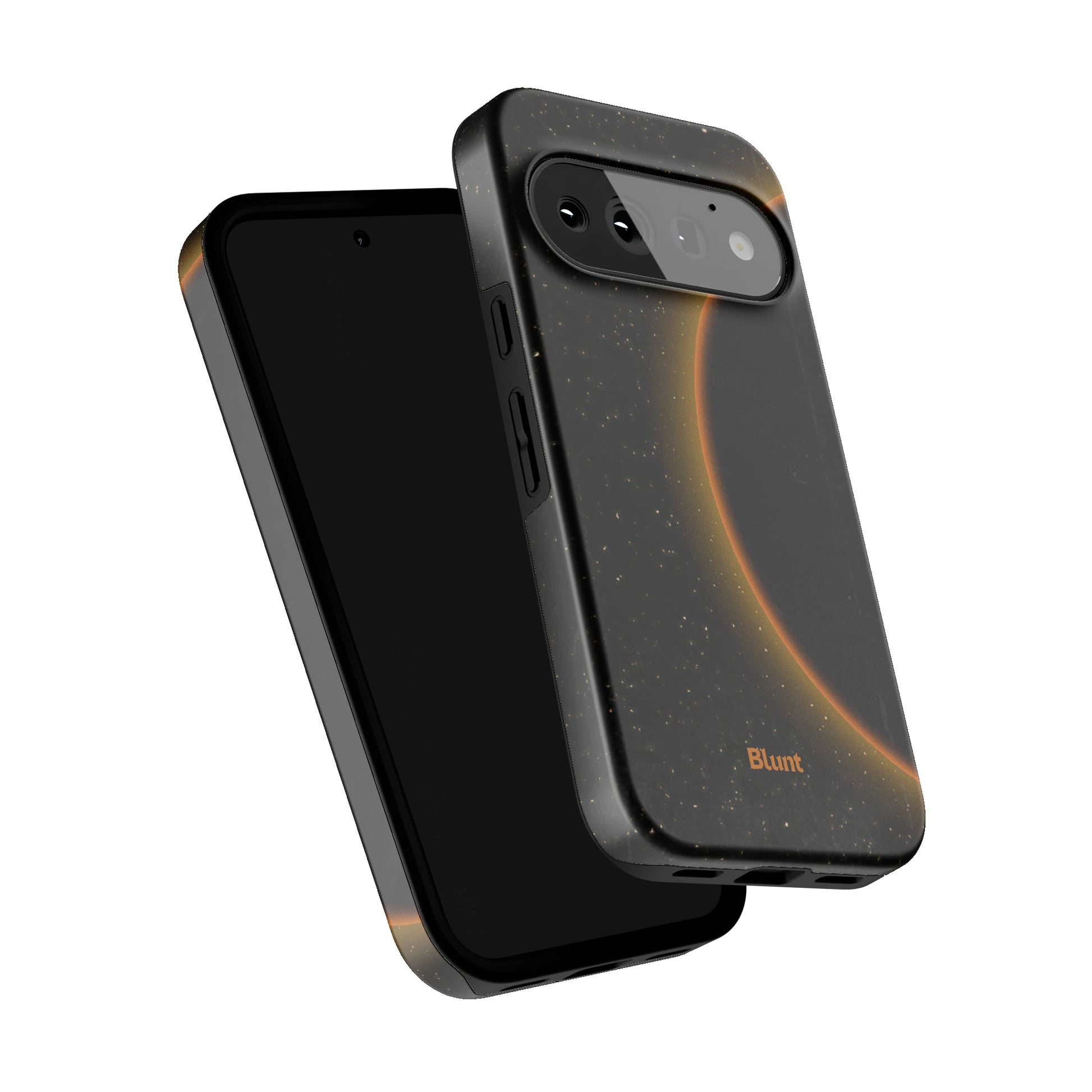 Pixel_11_Pro_5