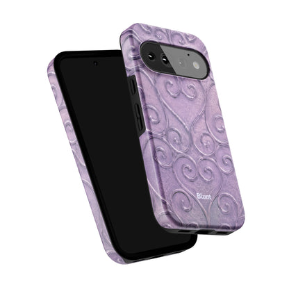 Pixel_11_Pro_5