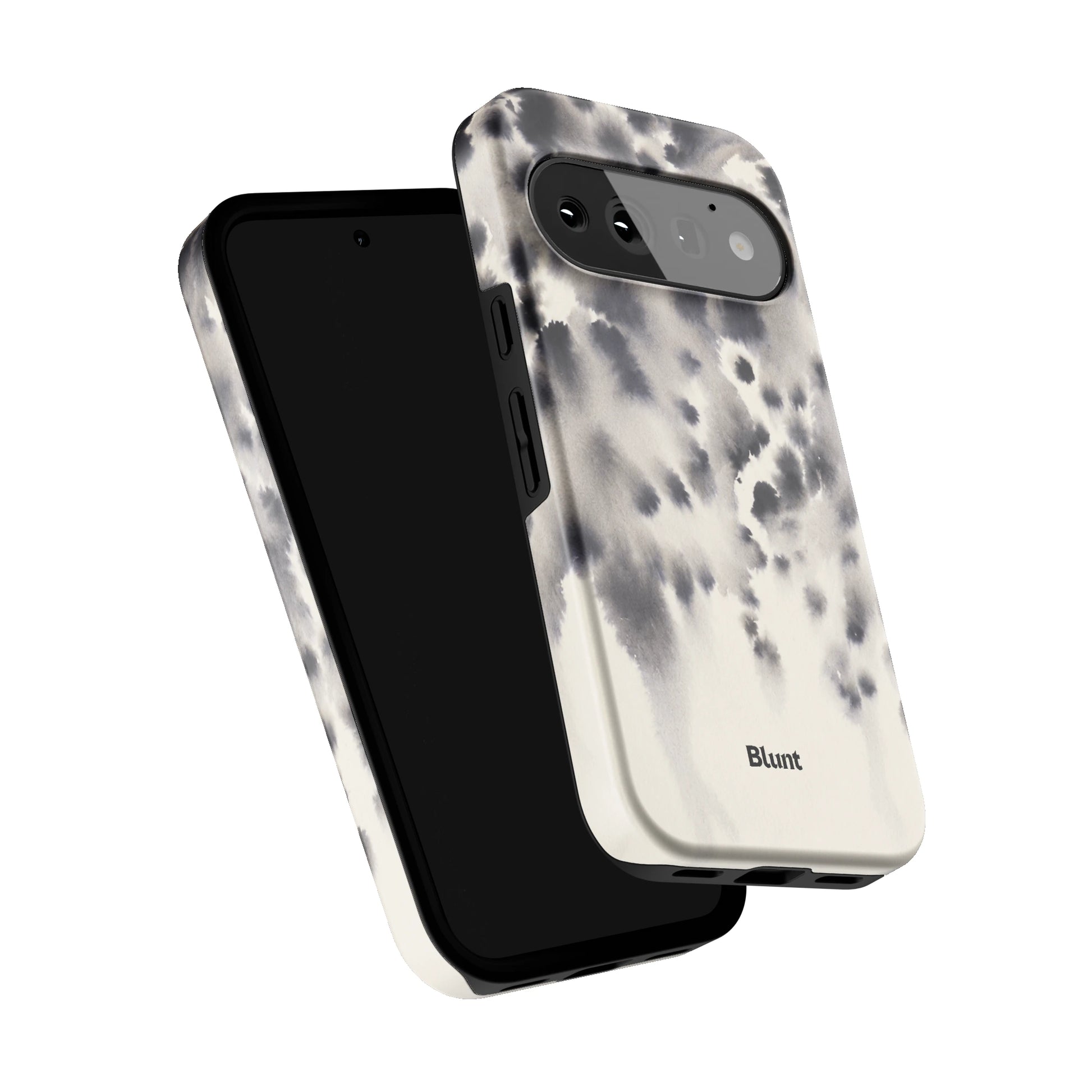 Pixel_11_Pro_5