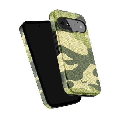 Pixel_11_Pro_5