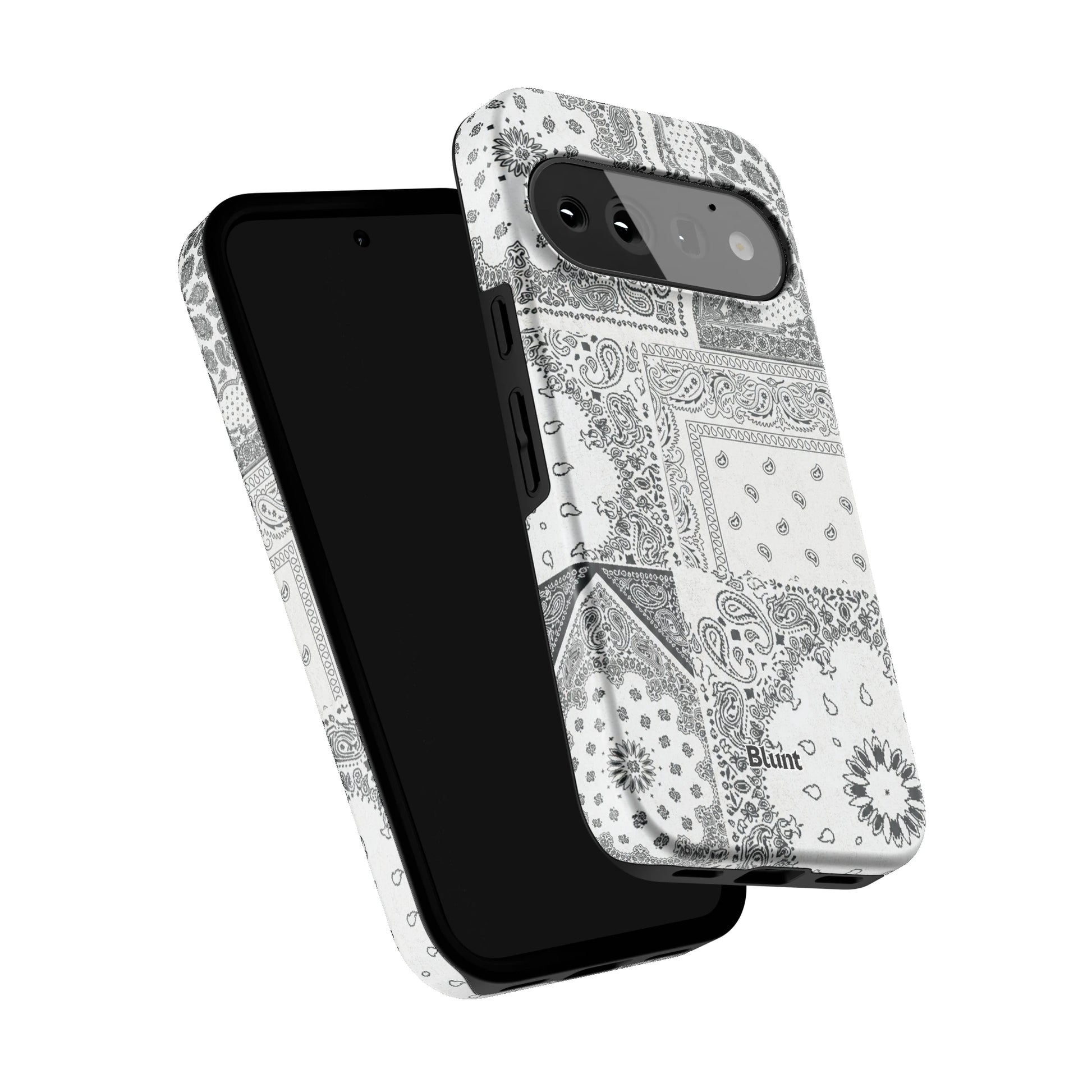 Pixel_11_Pro_5