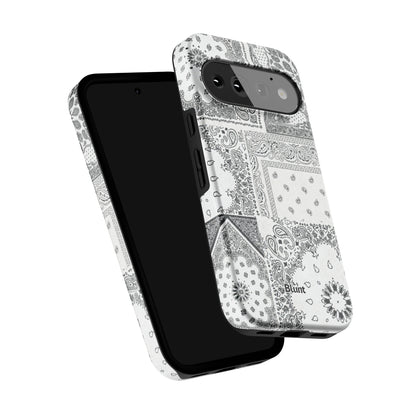 Pixel_11_Pro_5