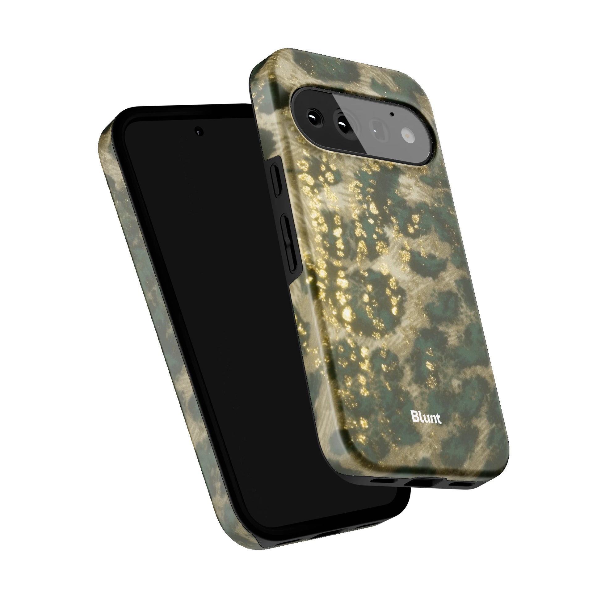 Pixel_11_Pro_5
