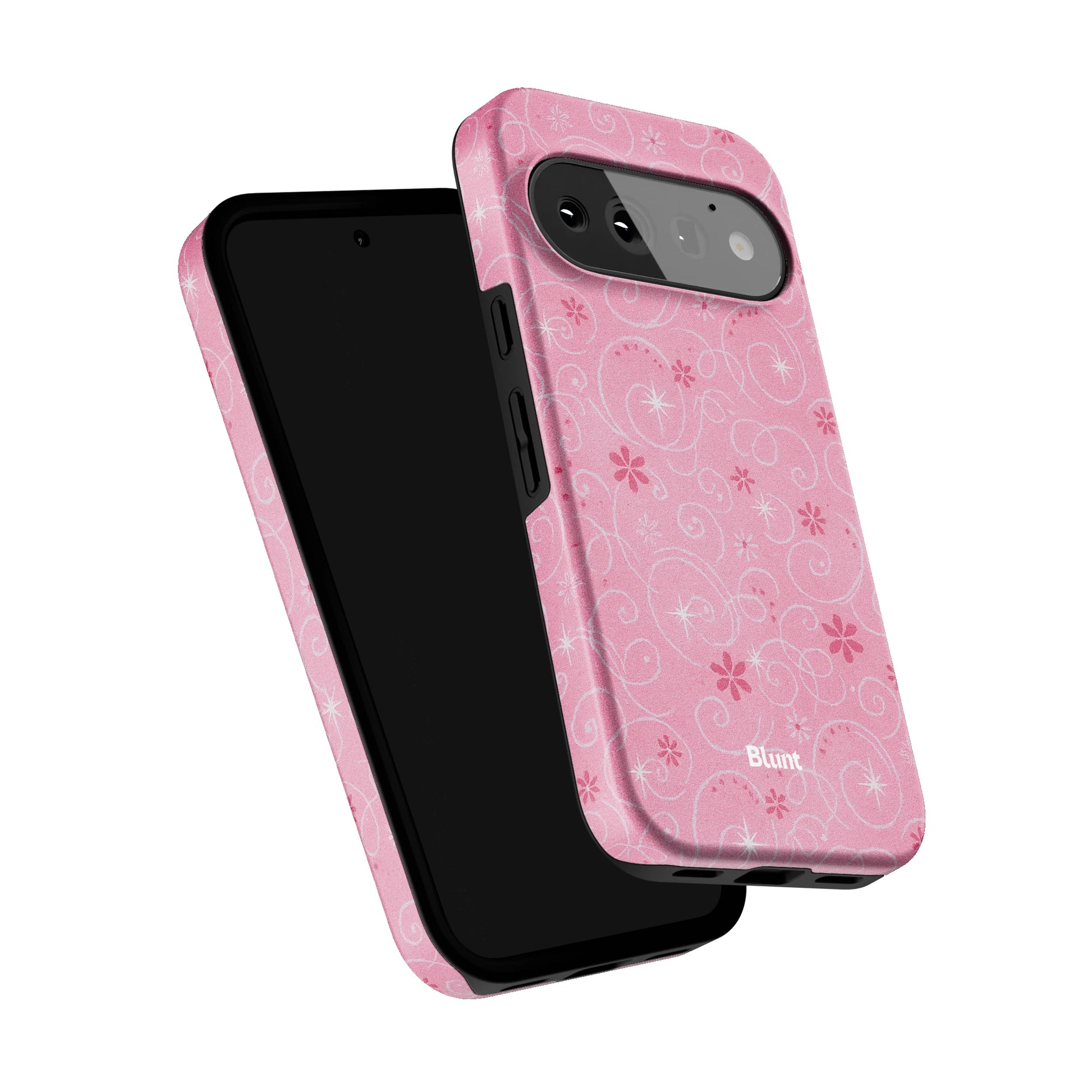 Pixel_11_Pro_5