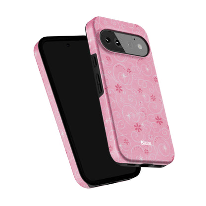 Pixel_11_Pro_5