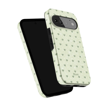Pixel_11_Pro_5
