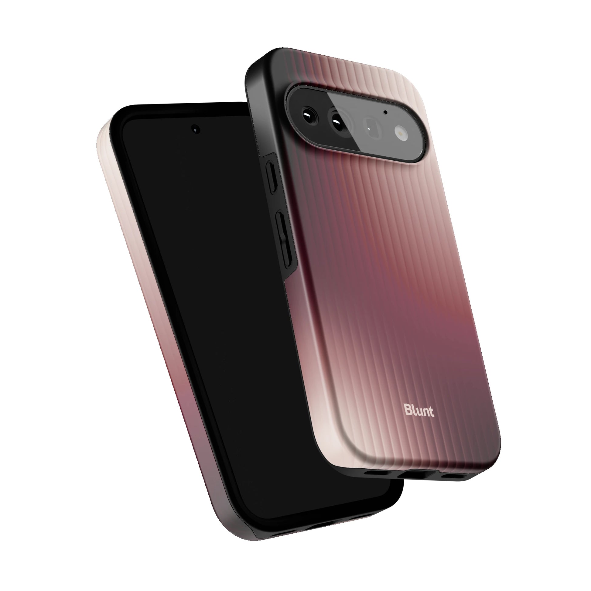Pixel_11_Pro_5