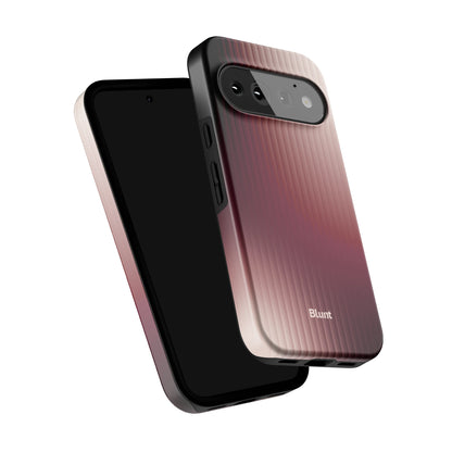 Pixel_11_Pro_5