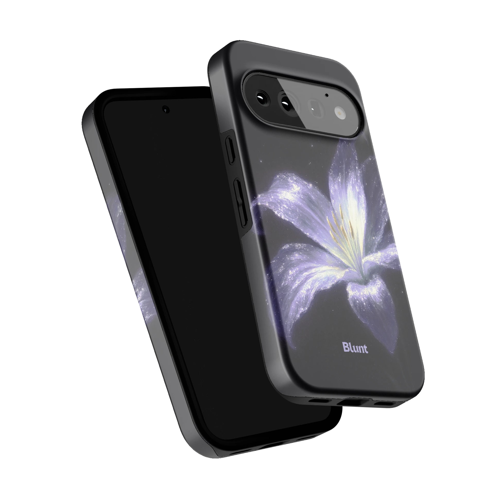 Pixel_11_Pro_5