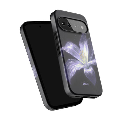 Pixel_11_Pro_5