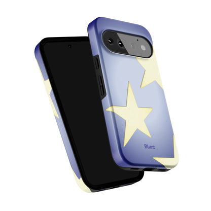 Pixel_11_Pro_5