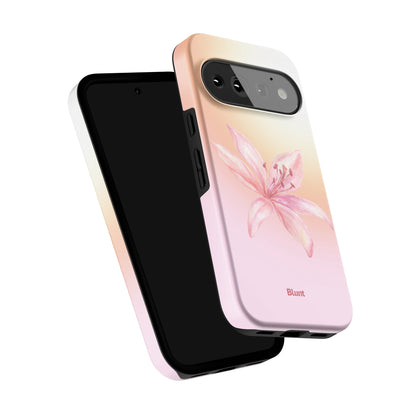 Pixel_11_Pro_5