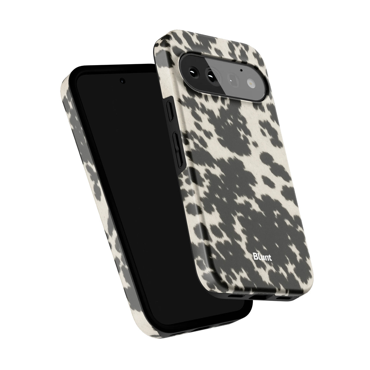 Pixel_11_Pro_5