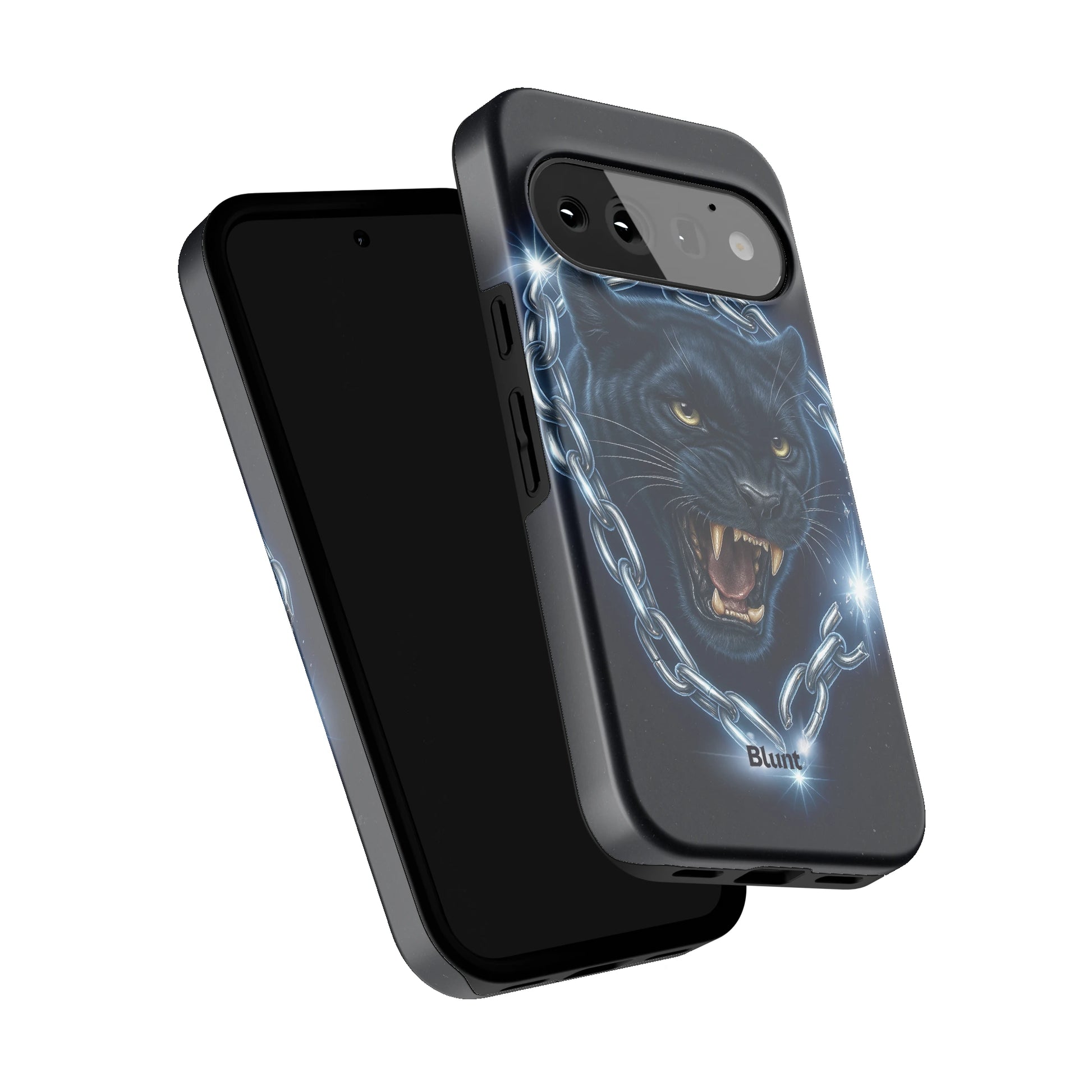 Pixel_11_Pro_5