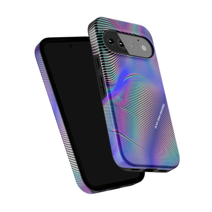 Pixel_11_Pro_5