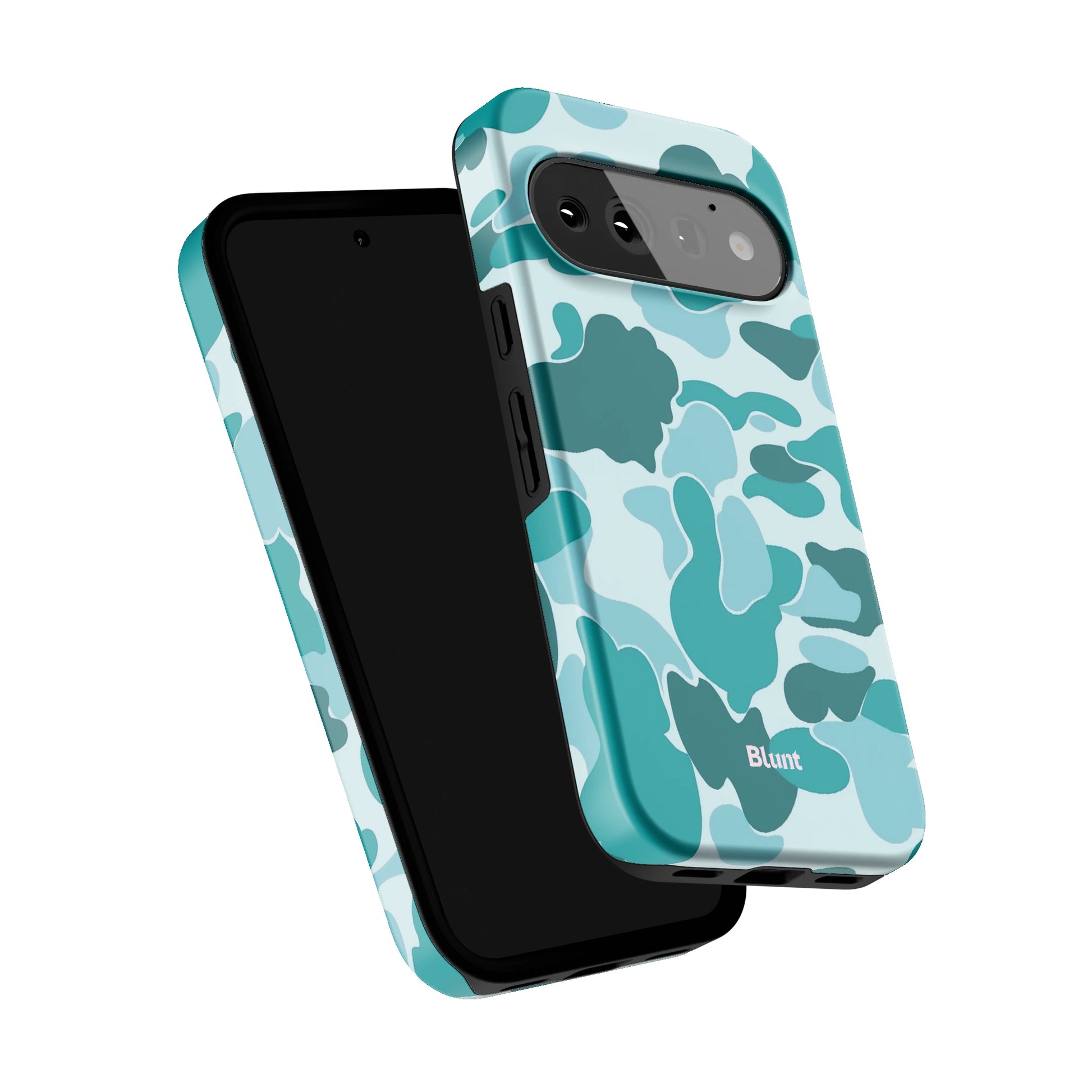 Pixel_11_Pro_5