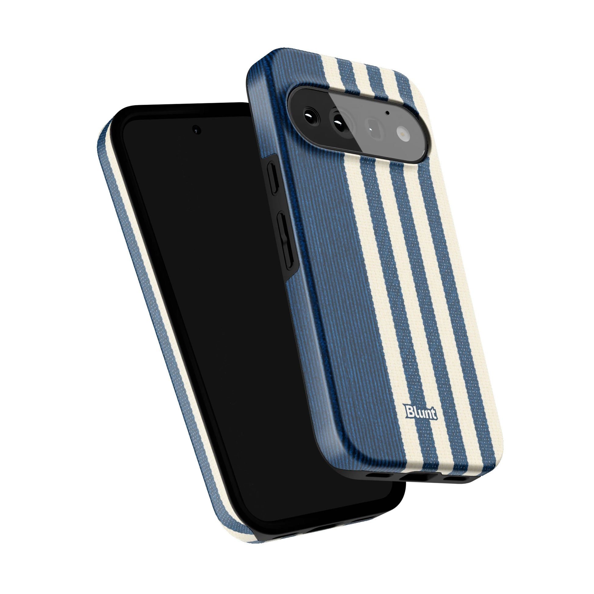 Pixel_11_Pro_5