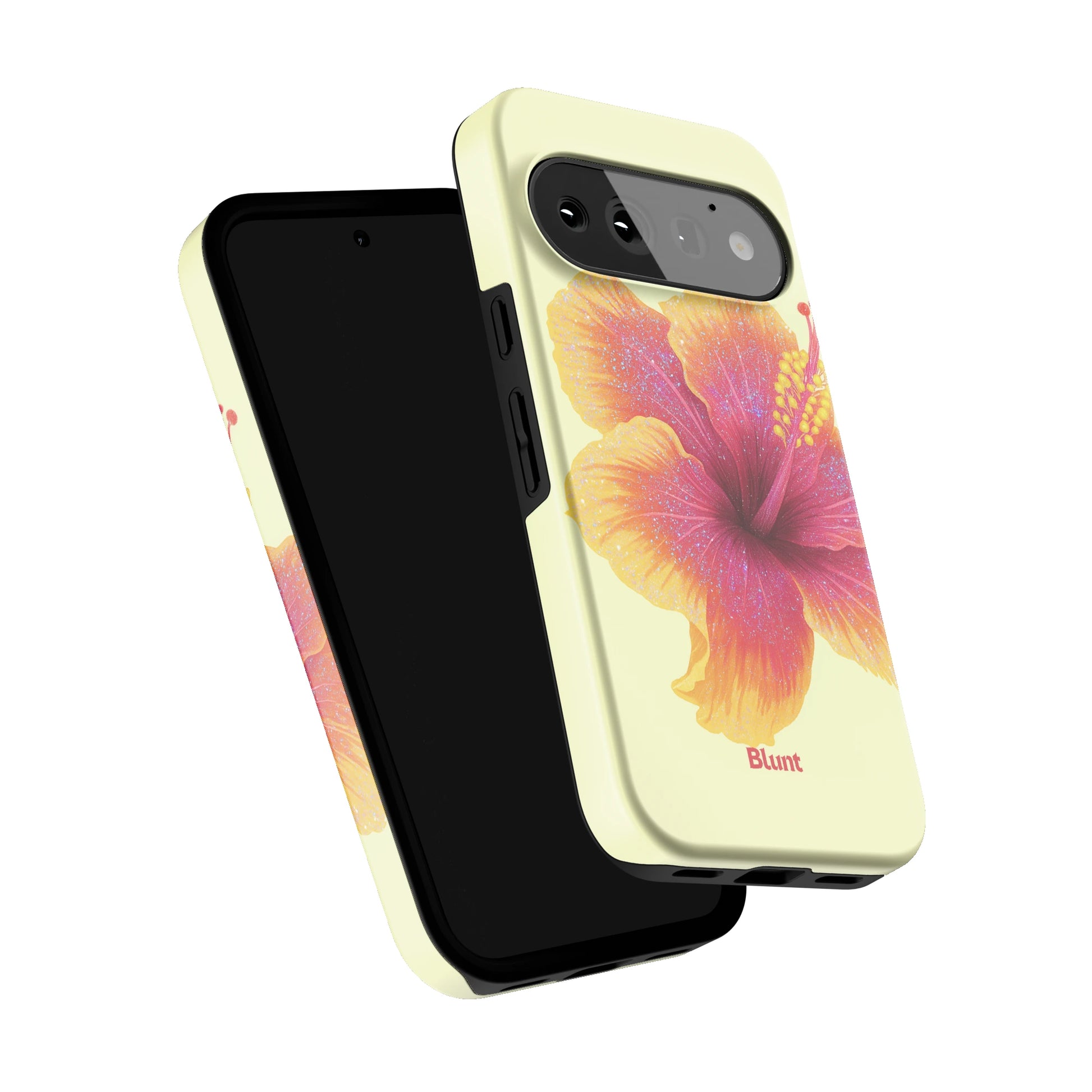 Pixel_11_Pro_5