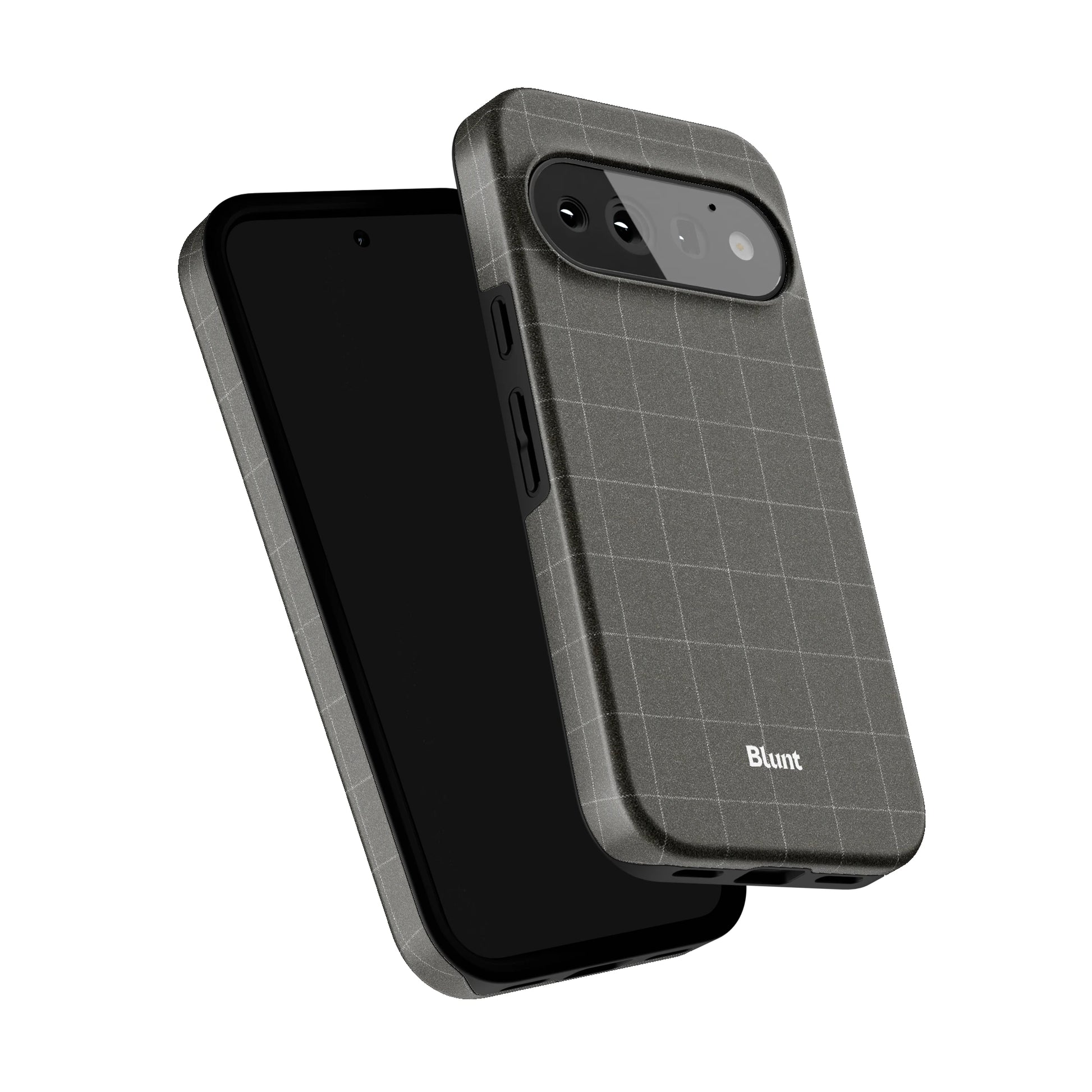 Pixel_11_Pro_5