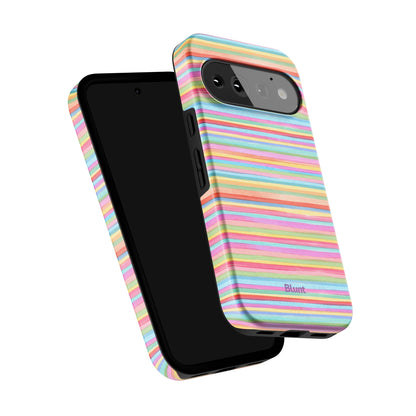 Pixel_11_Pro_5