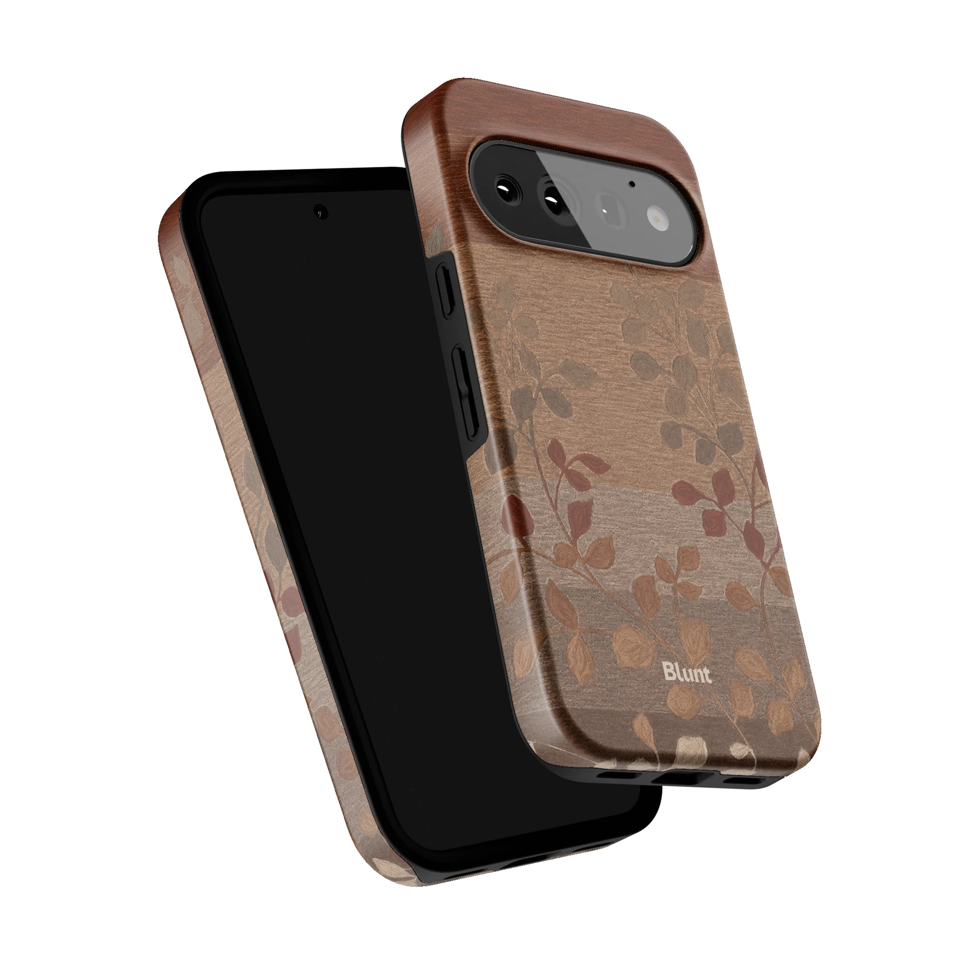 Pixel_11_Pro_5