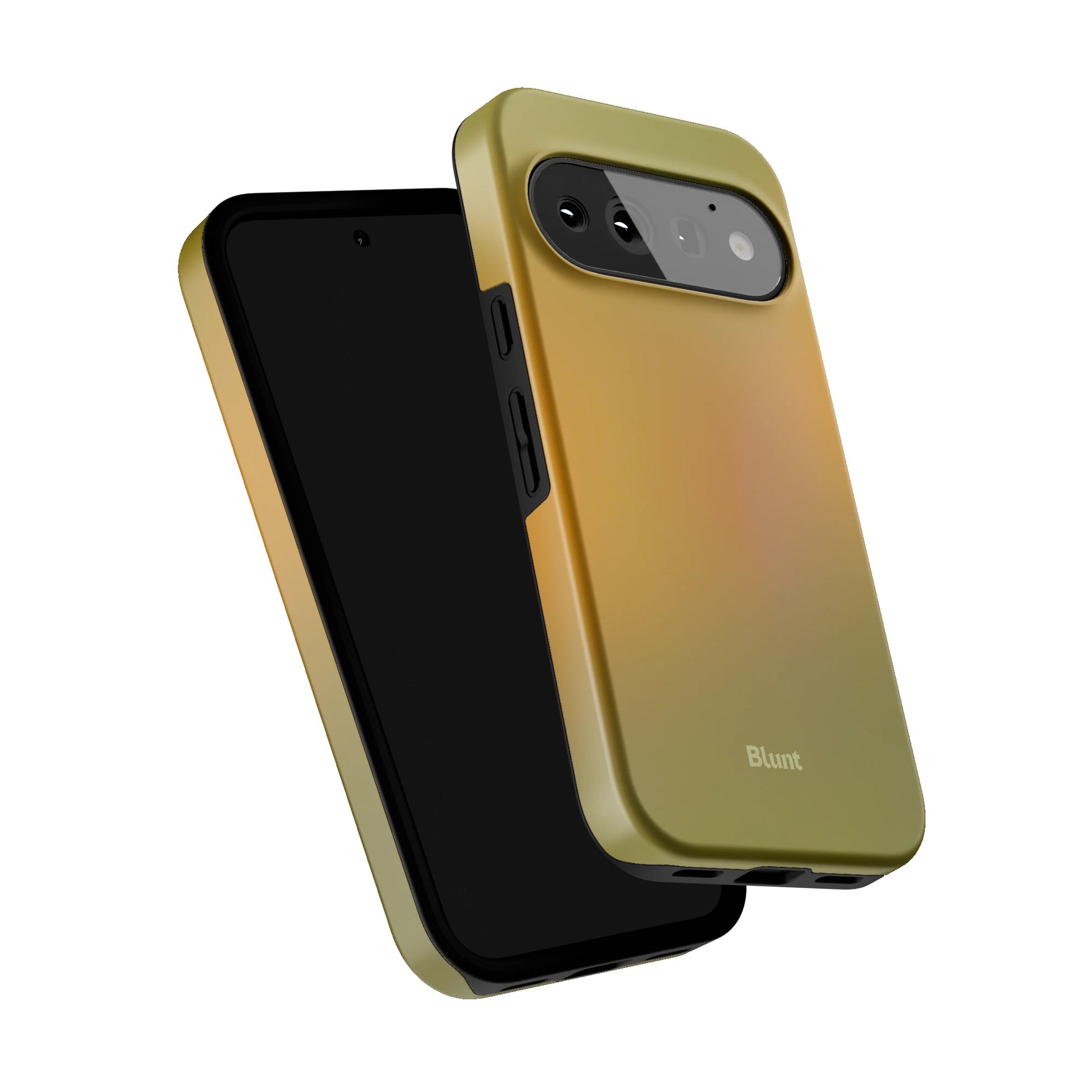 Pixel_11_Pro_5