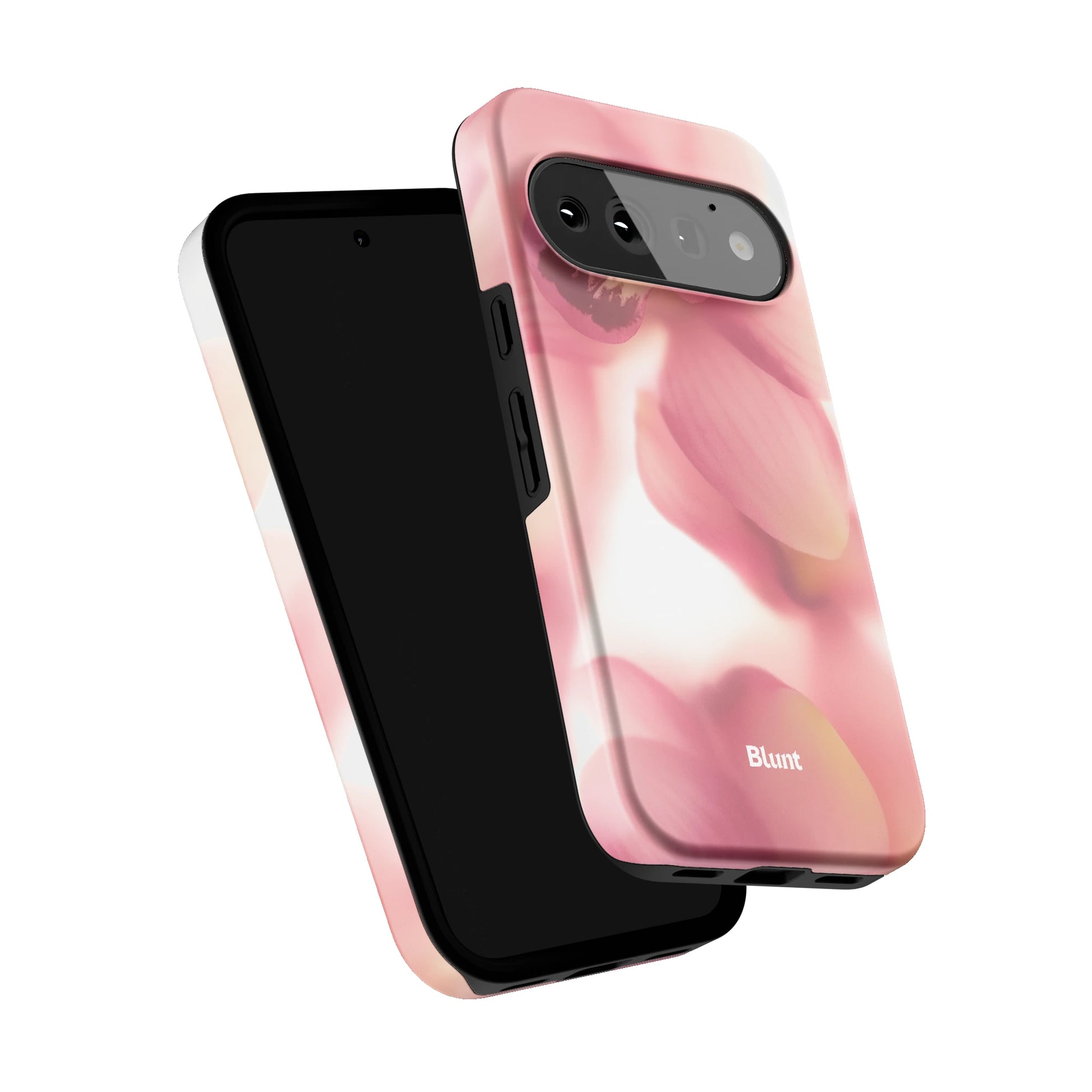 Pixel_11_Pro_5