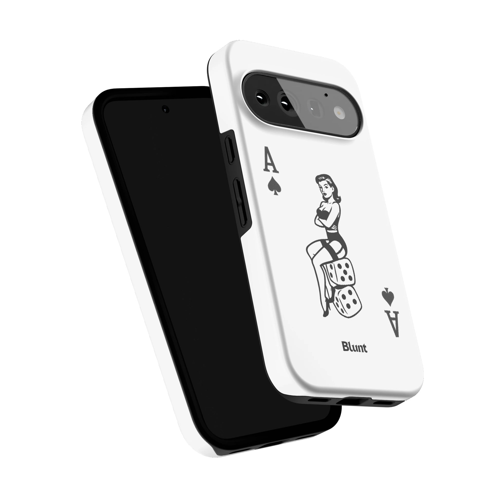 Pixel_11_Pro_5