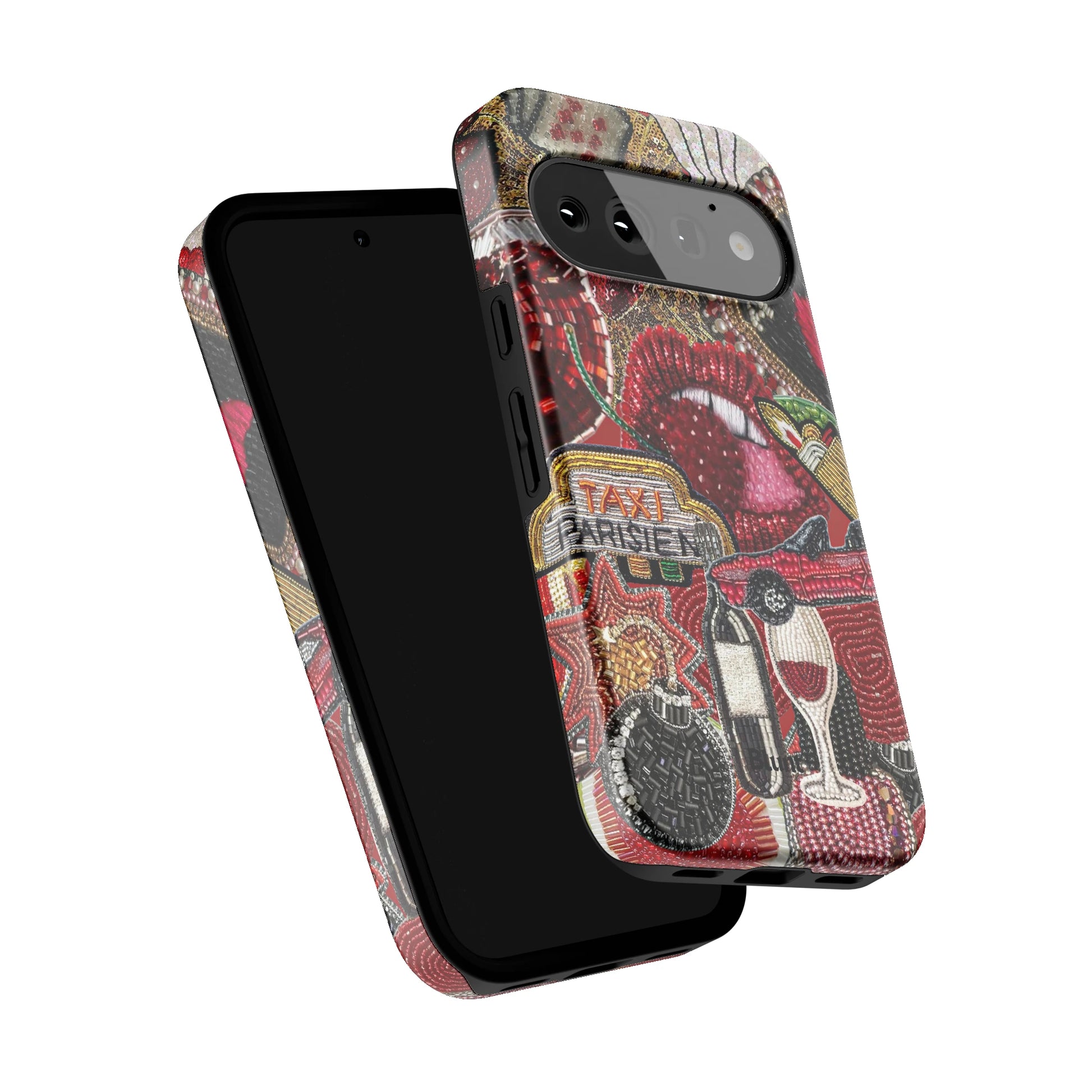 Pixel_11_Pro_5