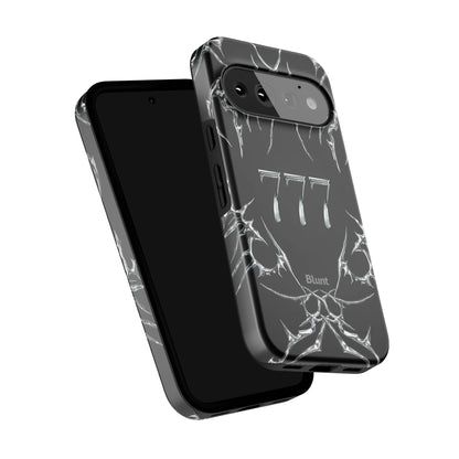 Pixel_11_Pro_5