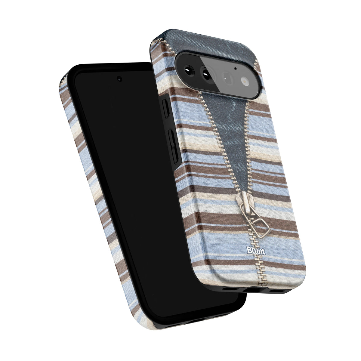 Pixel_11_Pro_5