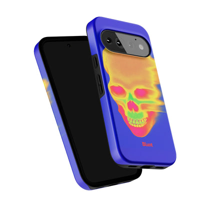 Pixel_11_Pro_5