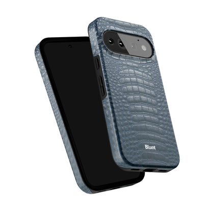 Pixel_11_Pro_5