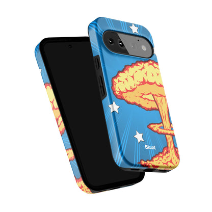 Pixel_11_Pro_5