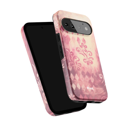 Pixel_11_Pro_5